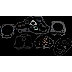 GASKET KIT COMPLETE YAM - 09346208 | Dr Rider