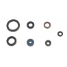 ENGINE OIL SEAL YZF450 18 - 09346210