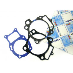 CYLDR BASE GSKT YZF450 18 - 09346212 | Dr Rider