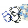 CYLDR BASE GSKT YZF450 18 - 09346212 | Dr Rider