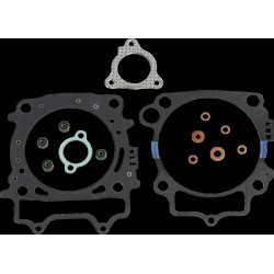 GASKET KIT TOP END YAM - 09346215 | Dr Rider