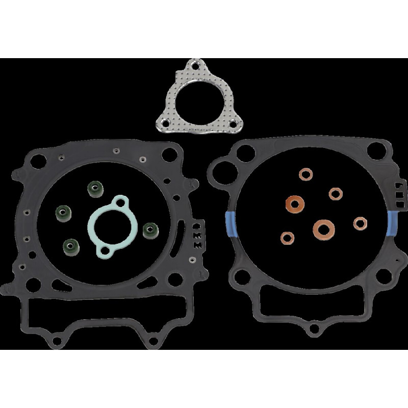 GASKET KIT TOP END YAM - 09346215 | Dr Rider
