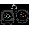 GASKET KIT TOP END YAM - 09346215 | Dr Rider