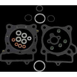 GASKET KIT TOP END HON - 09346346 | Dr Rider