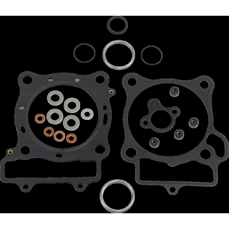 GASKET KIT TOP END HON - 09346346 | Dr Rider