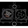 GASKET KIT TOP END HON - 09346346 | Dr Rider