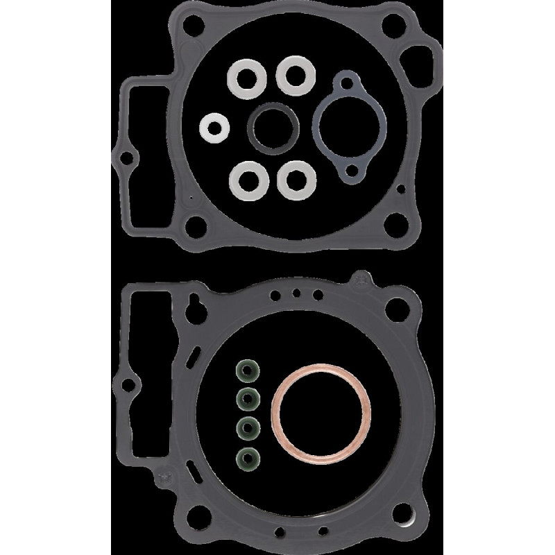 GASKET KIT TOP END HON - 09346348 | Dr Rider