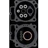 GASKET KIT TOP END HON - 09346348 | Dr Rider