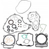 GASKET KT COMPLET KTM/HUS - 09346352 | Dr Rider