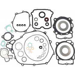 GASKET KT COMPLET KTM/HUS - 09346353 | Dr Rider
