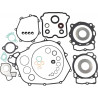 GASKET KT COMPLET KTM/HUS - 09346353 | Dr Rider