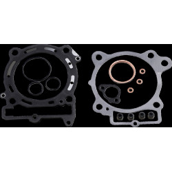 GASKET KT TOP END KAW - 09346354 | Dr Rider