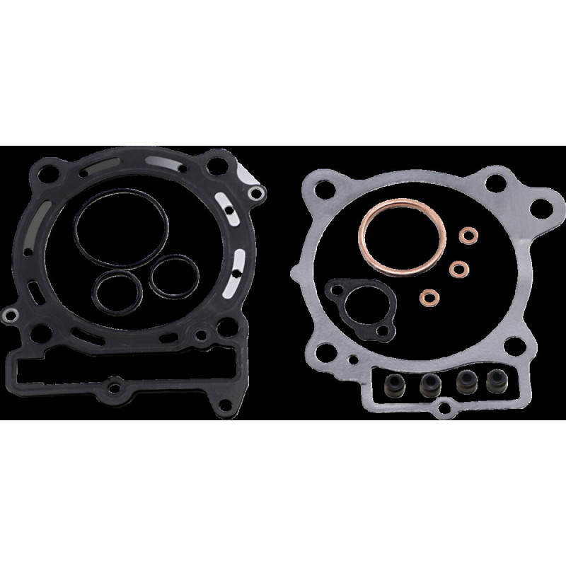 GASKET KT TOP END KAW - 09346354 | Dr Rider