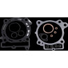 GASKET KT TOP END KAW - 09346354 | Dr Rider