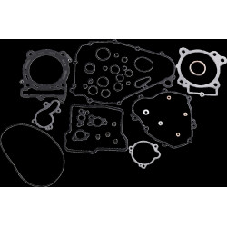 GASKET KT COMPLET KAW - 09346355 | Dr Rider
