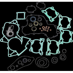 GASKET KIT COMPLETE KTM - 09346356 | Dr Rider