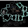 GASKET KIT COMPLETE KTM - 09346356 | Dr Rider