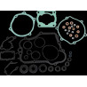 GASKET KIT COMPLETE YAM - 09346358 | Dr Rider