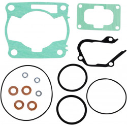 GASKET KIT TOP END YAM - 09346359 | Dr Rider