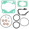 GASKET KIT TOP END YAM - 09346359 | Dr Rider