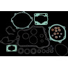 GASKET KIT COMPLETE YAM - 09346360 | Dr Rider