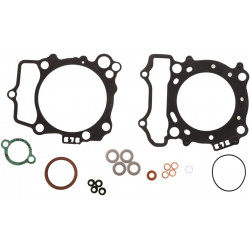 GASKET KIT TOP END YAM - 09346361