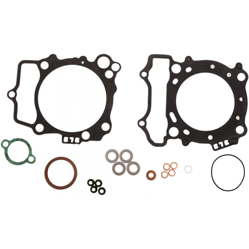 GASKET KIT TOP END YAM - 09346361