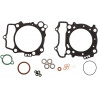 GASKET KIT TOP END YAM - 09346361