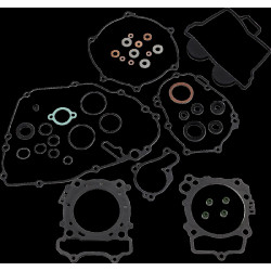 GASKET KIT COMPLETE YAM - 09346362