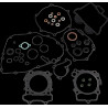 GASKET KIT COMPLETE YAM - 09346362