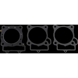 GASKET KIT RACE HON - 09346365 | Dr Rider