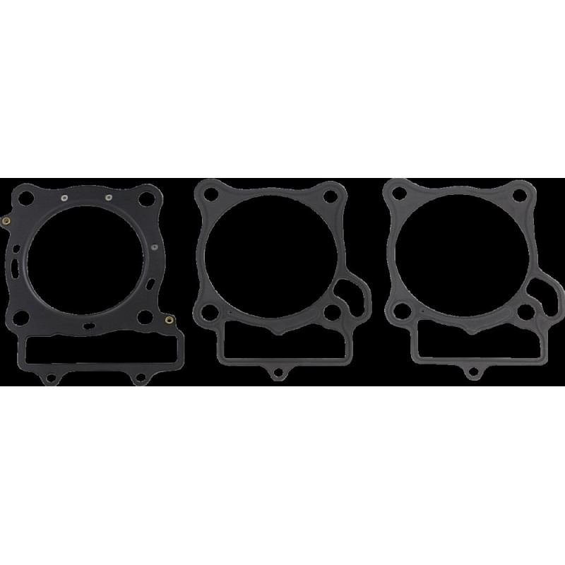 GASKET KIT RACE HON - 09346365 | Dr Rider