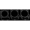 GASKET KIT RACE HON - 09346365 | Dr Rider