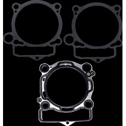 GASKET KIT RACE KTM/HUS - 09346367 | Dr Rider