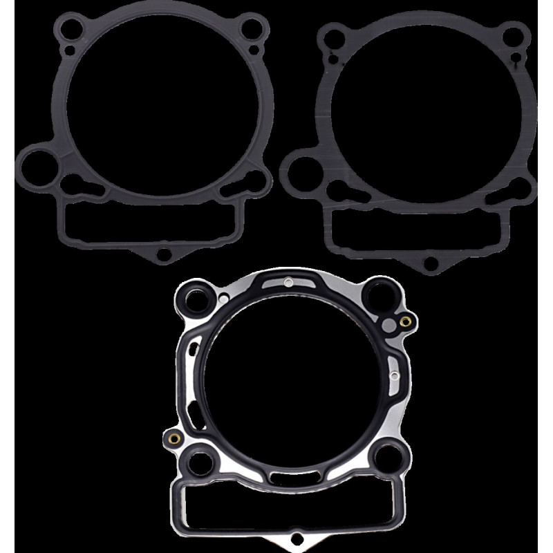 GASKET KIT RACE KTM/HUS - 09346367 | Dr Rider