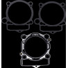 GASKET KIT RACE KTM/HUS - 09346367 | Dr Rider