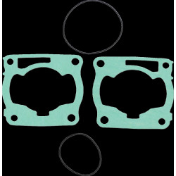 GASKET KIT RACE YAM - 09346369 | Dr Rider