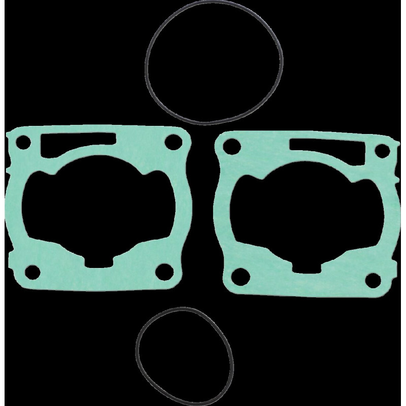 GASKET KIT RACE YAM - 09346369 | Dr Rider