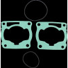 GASKET KIT RACE YAM - 09346369 | Dr Rider