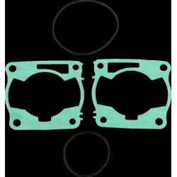 GASKET KIT RACE YAM - 09346370 | Dr Rider