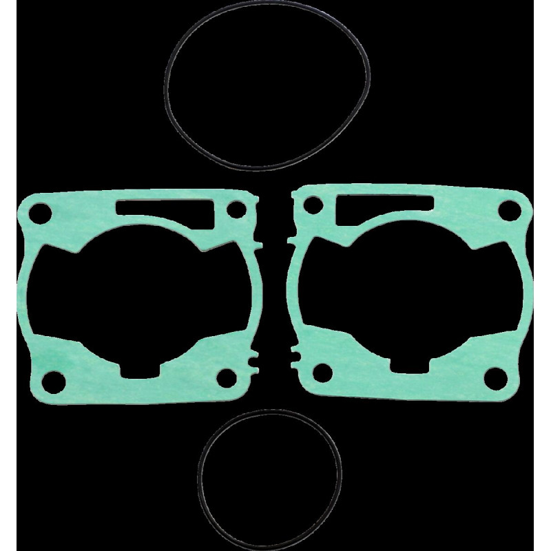GASKET KIT RACE YAM - 09346370 | Dr Rider