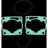 GASKET KIT RACE YAM - 09346370 | Dr Rider