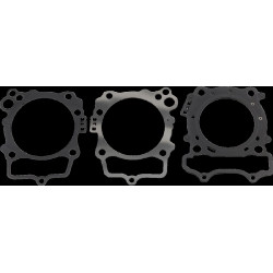 GASKET KIT RACE YAM - 09346371
