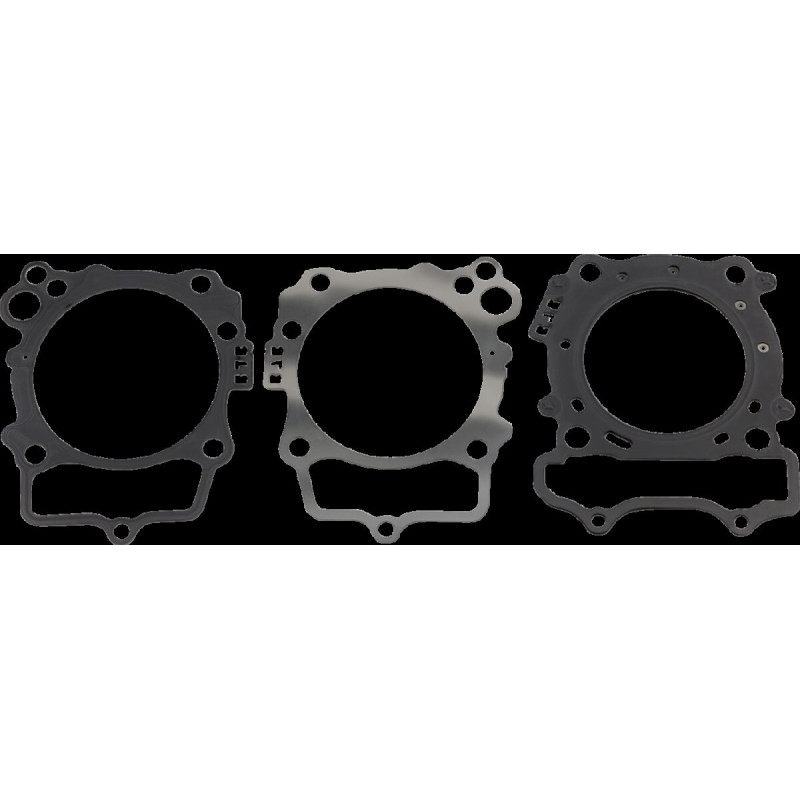 GASKET KIT RACE YAM - 09346371
