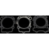 GASKET KIT RACE YAM - 09346371
