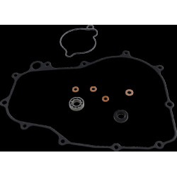 GASKET KIT WATER PUMP HON - 09346373 | Dr Rider