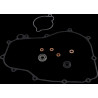 GASKET KIT WATER PUMP HON - 09346373 | Dr Rider