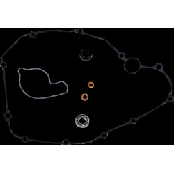GASKET KIT WATER PUMP HON - 09346374 | Dr Rider