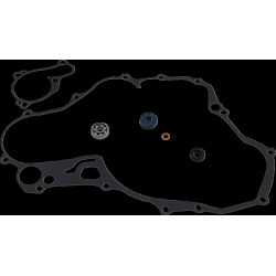 GASKET KIT WATER PUMP YAM - 09346375 | Dr Rider
