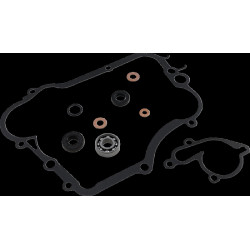 GASKET KIT WATER PUMP YAM - 09346376 | Dr Rider